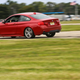 Illustration for article titled Driving The Shit Out Of The Best Performance Cars You Can Buy
